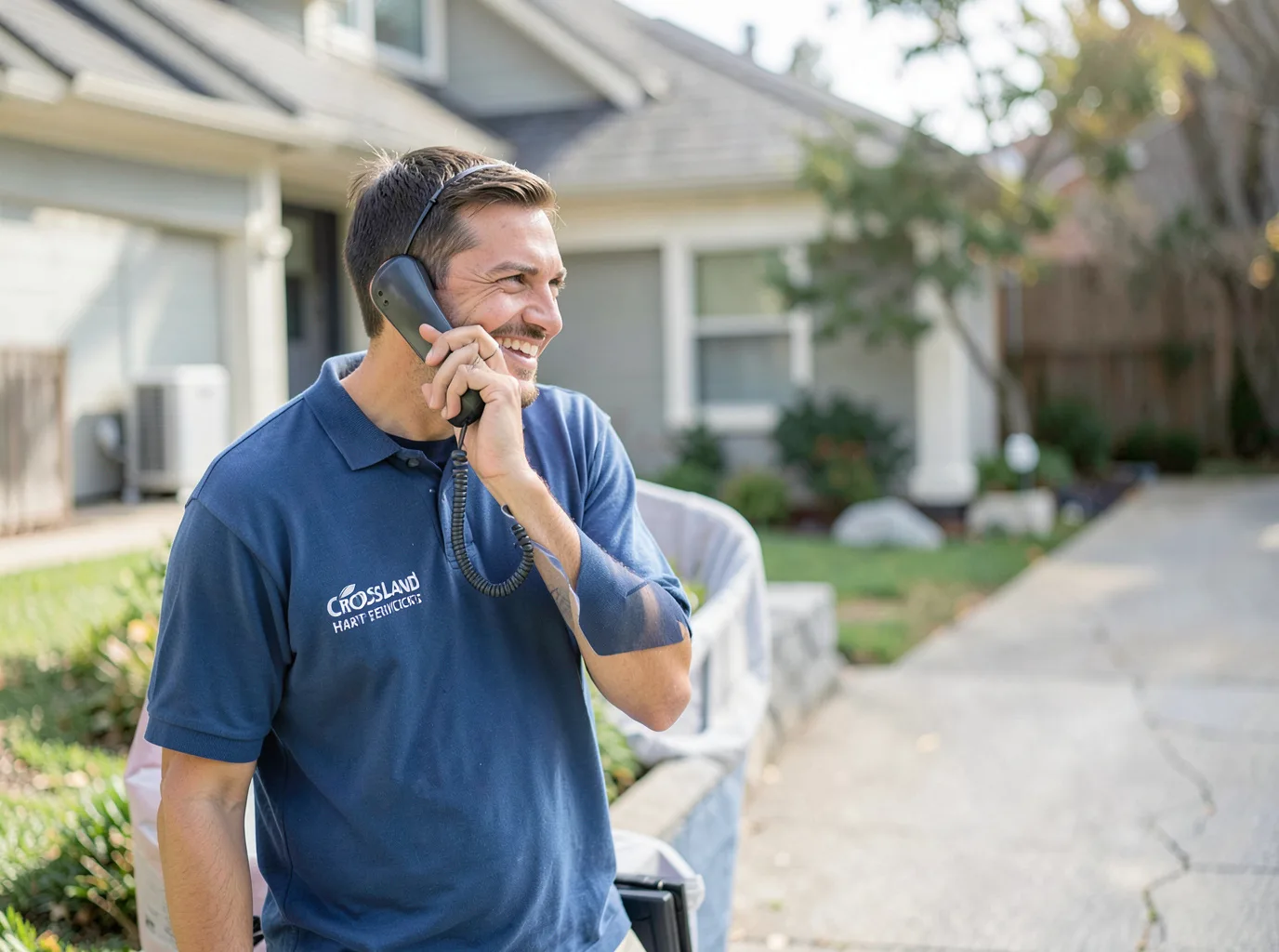 Heat Pump Installation Arlington, AZ FAQs